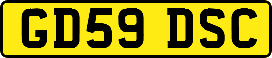 GD59DSC