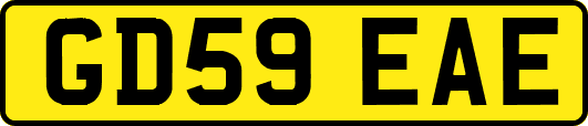 GD59EAE