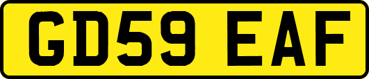 GD59EAF