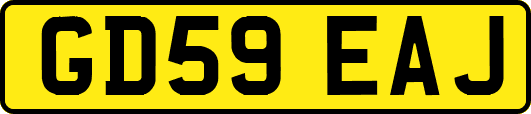 GD59EAJ