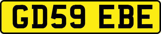 GD59EBE