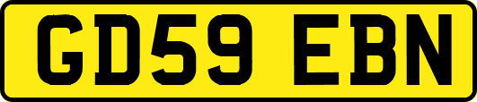 GD59EBN