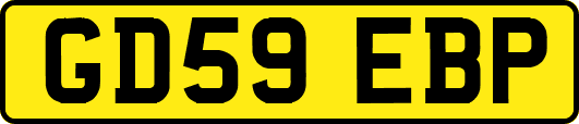 GD59EBP