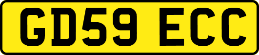 GD59ECC