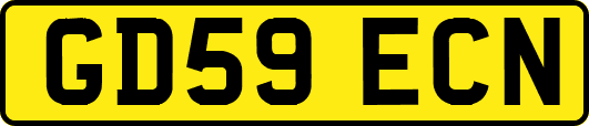 GD59ECN
