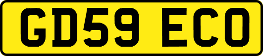 GD59ECO