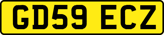 GD59ECZ