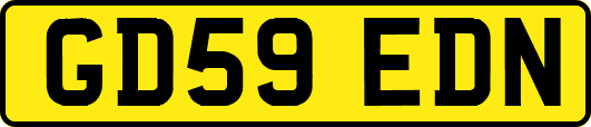 GD59EDN