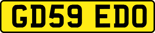 GD59EDO