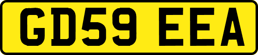 GD59EEA