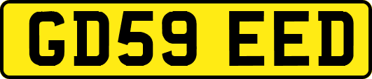 GD59EED