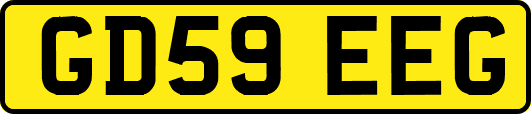 GD59EEG