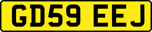 GD59EEJ