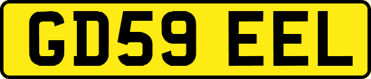 GD59EEL