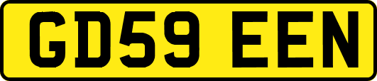 GD59EEN
