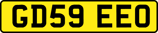 GD59EEO