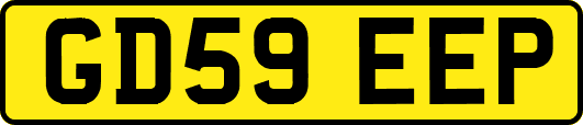 GD59EEP