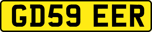 GD59EER