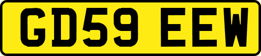 GD59EEW