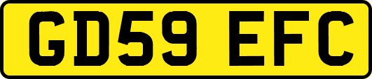 GD59EFC
