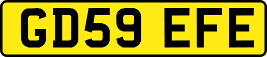GD59EFE