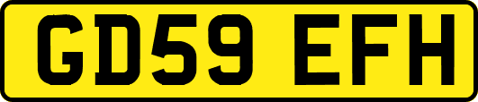 GD59EFH