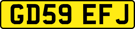 GD59EFJ