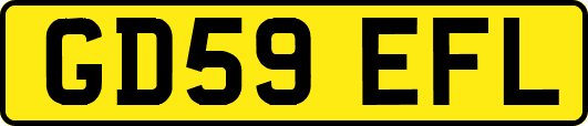 GD59EFL