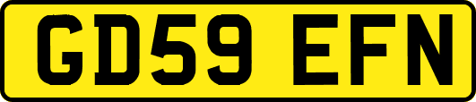 GD59EFN