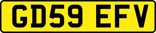 GD59EFV