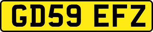 GD59EFZ