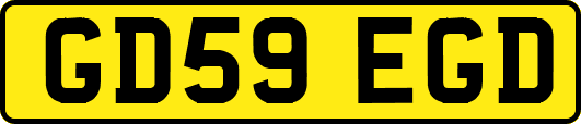 GD59EGD