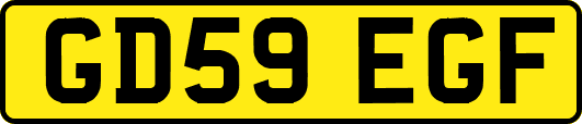 GD59EGF