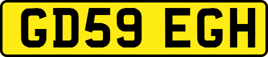 GD59EGH