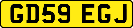 GD59EGJ