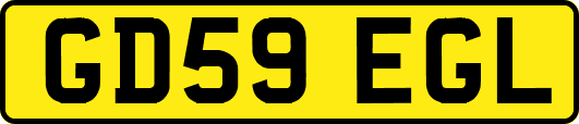 GD59EGL