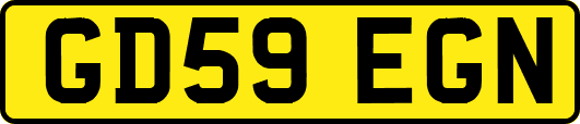 GD59EGN