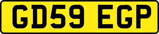 GD59EGP