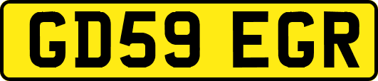 GD59EGR