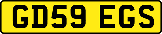 GD59EGS