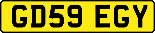 GD59EGY