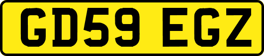 GD59EGZ