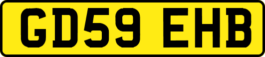 GD59EHB