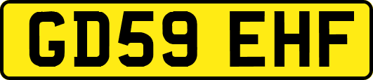GD59EHF