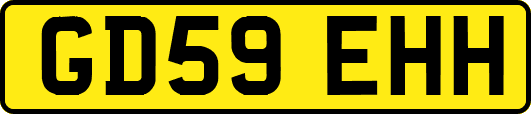 GD59EHH
