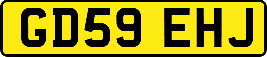 GD59EHJ