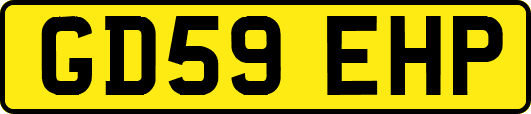 GD59EHP