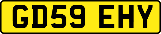 GD59EHY
