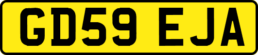 GD59EJA