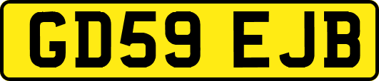 GD59EJB
